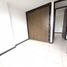 3 Habitación Departamento en venta en Antioquia, Sabaneta, Antioquia