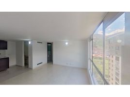 3 Habitación Apartamento en venta en Metro de Medellín, Bello, Bello