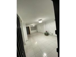 3 Habitación Apartamento en venta en Metro de Medellín, Bello, Bello