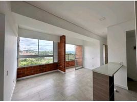 2 Bedroom Apartment for sale in Marinilla, Antioquia, Marinilla