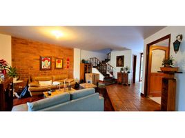 4 Bedroom House for sale in Antioquia, Envigado, Antioquia