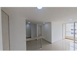 3 Habitación Apartamento en venta en Sabaneta, Antioquia, Sabaneta