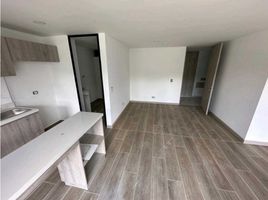 2 Habitación Apartamento en venta en Retiro, Antioquia, Retiro