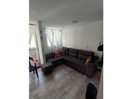 3 Habitación Apartamento en venta en Metro de Medellín, Bello, Bello