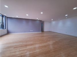 3 Habitación Departamento en venta en Pichincha, Quito, Quito, Pichincha