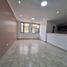 3 Bedroom Apartment for sale in Quito, Pichincha, Cumbaya, Quito