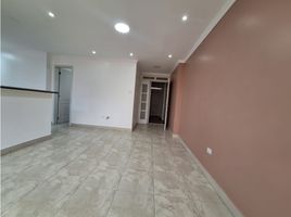 3 Bedroom Apartment for sale in Quito, Pichincha, Cumbaya, Quito