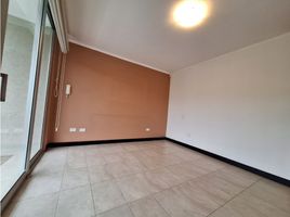 3 Bedroom Apartment for sale in Quito, Pichincha, Cumbaya, Quito