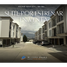 Studio Apartment for sale in Cuenca, Azuay, Cuenca, Cuenca