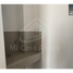 Studio Apartment for sale in Cuenca, Azuay, Cuenca, Cuenca