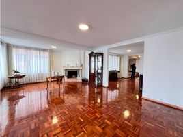 3 Bedroom Condo for sale in Bicentenario Park, Quito, Quito, Quito