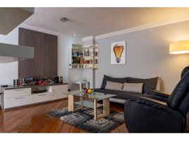 2 Habitación Apartamento en venta en Quito, Quito, Quito