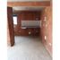 2 Bedroom Apartment for sale in Popayan, Cauca, Popayan, Cauca