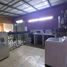 在Jalisco出租的5 卧室 屋, Guadalajara, Jalisco
