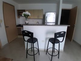 1 Bedroom Condo for rent in Monteria, Cordoba, Monteria