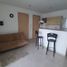 1 Bedroom Apartment for rent in Cordoba, Monteria, Cordoba