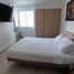 1 Schlafzimmer Appartement zu vermieten in Los Garzones International Airport, Monteria, Monteria