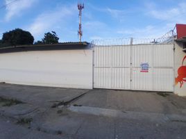 0 m² Office for rent in Córdoba, Monteria, Córdoba