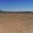  Terreno (Parcela) en venta en El Marques, Querétaro, El Marques