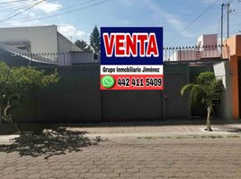 4 Schlafzimmer Haus zu verkaufen in Queretaro, Queretaro, Queretaro, Queretaro
