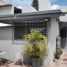 4 Schlafzimmer Haus zu verkaufen in Queretaro, Queretaro, Queretaro, Queretaro