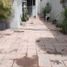 4 Schlafzimmer Haus zu verkaufen in Queretaro, Queretaro, Queretaro, Queretaro