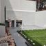 4 Schlafzimmer Haus zu verkaufen in Queretaro, Queretaro, Queretaro, Queretaro