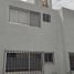 4 Schlafzimmer Haus zu verkaufen in Queretaro, Queretaro, Queretaro, Queretaro