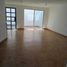 Maison 3 chambre à vendre à El Marques, Queretaro, El Marques
