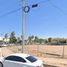  Grundstück zu verkaufen in Hermosillo, Sonora, Hermosillo