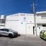 8,679 Sqft Office for sale in Leon, Guanajuato, Leon