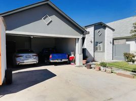 3 Habitación Casa en venta en Chihuahua, Chihuahua, Chihuahua, Chihuahua