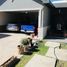 3 Habitación Casa en venta en Chihuahua, Chihuahua, Chihuahua, Chihuahua