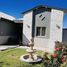 3 Habitación Casa en venta en Chihuahua, Chihuahua, Chihuahua, Chihuahua