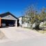 3 Habitación Casa en venta en Chihuahua, Chihuahua, Chihuahua, Chihuahua