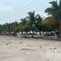  Land for sale in Carmen, Campeche, Carmen, Campeche