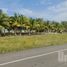  Land for sale in Carmen, Campeche, Carmen, Campeche