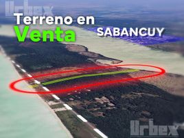  Land for sale in Carmen, Campeche, Carmen, Campeche