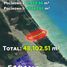  Land for sale in Carmen, Campeche, Carmen, Campeche