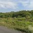  Land for sale in Carmen, Campeche, Carmen, Campeche