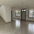 Villa 3 chambre à vendre à Leon, Guanajuato, Leon