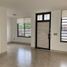 Villa 3 chambre à vendre à Leon, Guanajuato, Leon