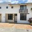 Villa 3 chambre à vendre à Leon, Guanajuato, Leon