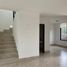 Villa 3 chambre à vendre à Leon, Guanajuato, Leon