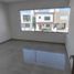 3 Habitación Casa en venta en El Marques, Querétaro, El Marques