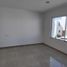 3 Habitación Casa en venta en El Marques, Querétaro, El Marques