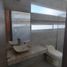 3 Habitación Casa en venta en El Marques, Querétaro, El Marques