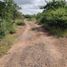  Terreno (Parcela) en venta en El Marques, Querétaro, El Marques