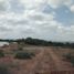  Terreno (Parcela) en venta en El Marques, Querétaro, El Marques