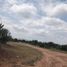  Terreno (Parcela) en venta en El Marques, Querétaro, El Marques
